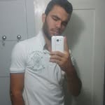 felipe tobias - @felipe7104 - Instagram