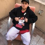 Felipe Tobias - Facebook