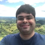 Felipe Tobias - @felipe.tobias - Instagram