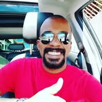 Felipe Tobias - @felipe.tobias.587 - Instagram