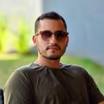 Felipe Tobias - @felipetobiasca - Instagram