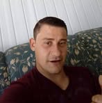 Felipe Tobias - Facebook
