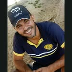felipe tobias - @felipe_tobias45 - Instagram