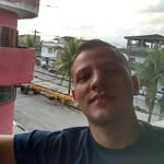 Felipe Tobias - @lipetobias - Instagram