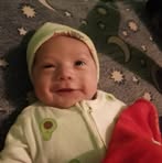 Felipe Tobias - Facebook