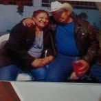 Felipe Tobias - Facebook