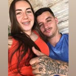 Felipe Tobias - @felipetobias021 - Instagram