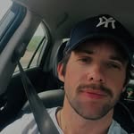 Felipe Tobias - @felipe_tobias_ - Instagram