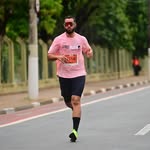 Felipe Tobias - @fllpe.t - Instagram