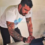 felipe tobias - @f_gnoatto - Instagram