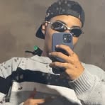 Felipe Tobias - Facebook