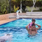 Felipe Tobias - Facebook
