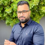 Felipe Tobias - @felipettobias - Instagram