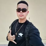 Felipe Tobias da Silva - @felipetobias_cpv - Instagram