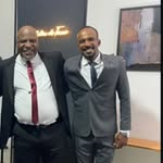 Felipe Tobias de Abreu Neri - @felipetobiasdeabreuneri - Instagram