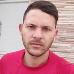 Felipe Tobias Leite Da Silva - @felipetobiasoficial - Instagram