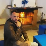 Felipe Tobias schotr - @felipetobiasschott - Instagram