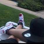 @felipetobias07 - Instagram