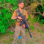 Luis Felipe Trajano Tobias - @luis_felipetobias - Instagram