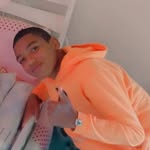 Maicola - @felipe.tobias_ - Instagram