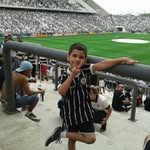 Tobias - @felipe.tobias_t - Instagram