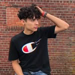 Tobias Felipe - @tobias__felipe - Instagram