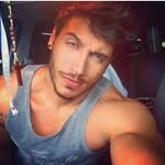 felipe  tomas - @felipetomas2224 - Instagram