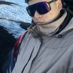 Felipe Cárdenas - @felipetomas_ - Instagram