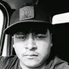 Felipe - @felipe.tomas28 - TikTok