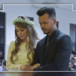 Felipe Silva - @felipe_tomas_silva - Instagram