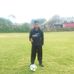 Felipe Tomas - Facebook