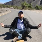 Felipe Tomas - @pipe.cornejon - Instagram