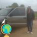 Felipe Tomas - Facebook