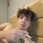 Felipe tomas - @youngpipee.22 - Instagram
