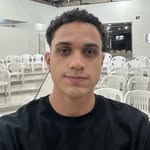 Felipe Tomás - @felipe_tm3 - Instagram