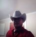 Felipe Tomas - Facebook