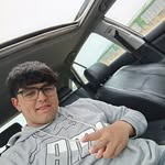 𝓕𝓮𝓵𝓲𝓹𝓮 𝓣𝓸𝓶𝓪𝓼💤💤 - @19.flphe - Instagram