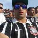 Felipe tomas - @fetomas06 - Instagram