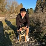𝐹𝑒𝑙𝑖𝑝𝑒 𝑡𝑜𝑚𝑎𝑠 - @_pipe_26_ - Instagram