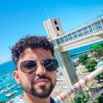 Felipe Tomas - @felipetomas__ - Instagram