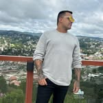 Felipe Tomas - @felipetomas06 - Instagram