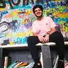 Felipe Tomas - @felipetomas - TikTok