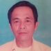 Felipe Tomas - Facebook