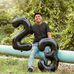 Felipe Tomas - Facebook