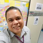 Felipe Tomás - @felipetomas6558 - Instagram