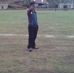 Felipe Tomas - Facebook