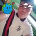 Felipe Tomas - Facebook