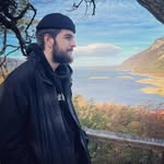 Felipe Tomas - @feli_ag_tomas - Instagram