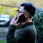 Felipe Tomás - @_felipetomas - Instagram