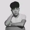 Felipe Tomas - @felipetms2 - TikTok